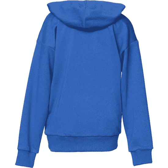 Hummel Boys Kids Hmlahri Hoodie