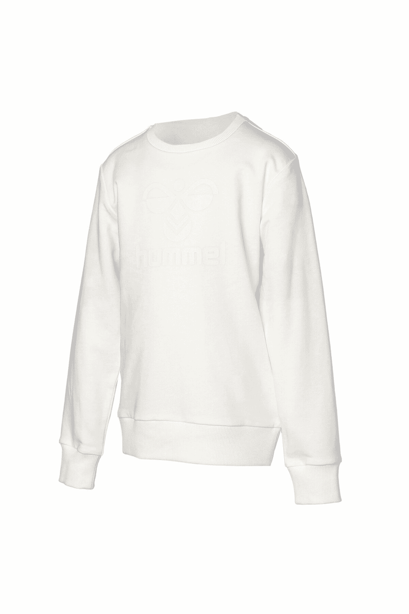 Hummel Boys Kids Artemis Sweatshirt