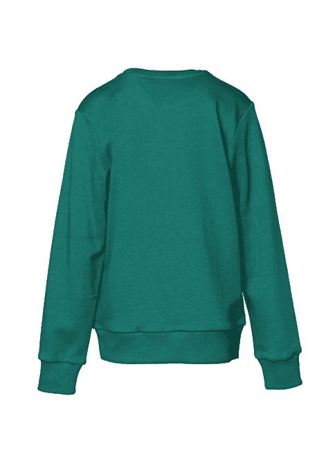 Hummel Boys Kids Artemis Sweatshirt