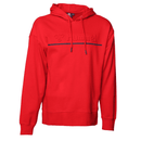 Hummel Men's Hmladrian Hoodie
