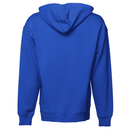 Hummel Men's Hmladrian Hoodie