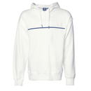 Hummel Men's Hmladrian Hoodie