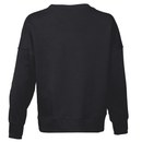 Hummel Women Anemone Sweatshirt