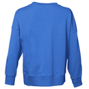 Hummel Women Anemone Sweatshirt