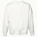 Hummel Women Anemone Sweatshirt