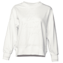 Hummel Women Anemone Sweatshirt