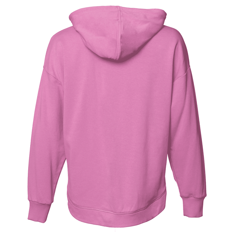 Hummel erica Hoodie