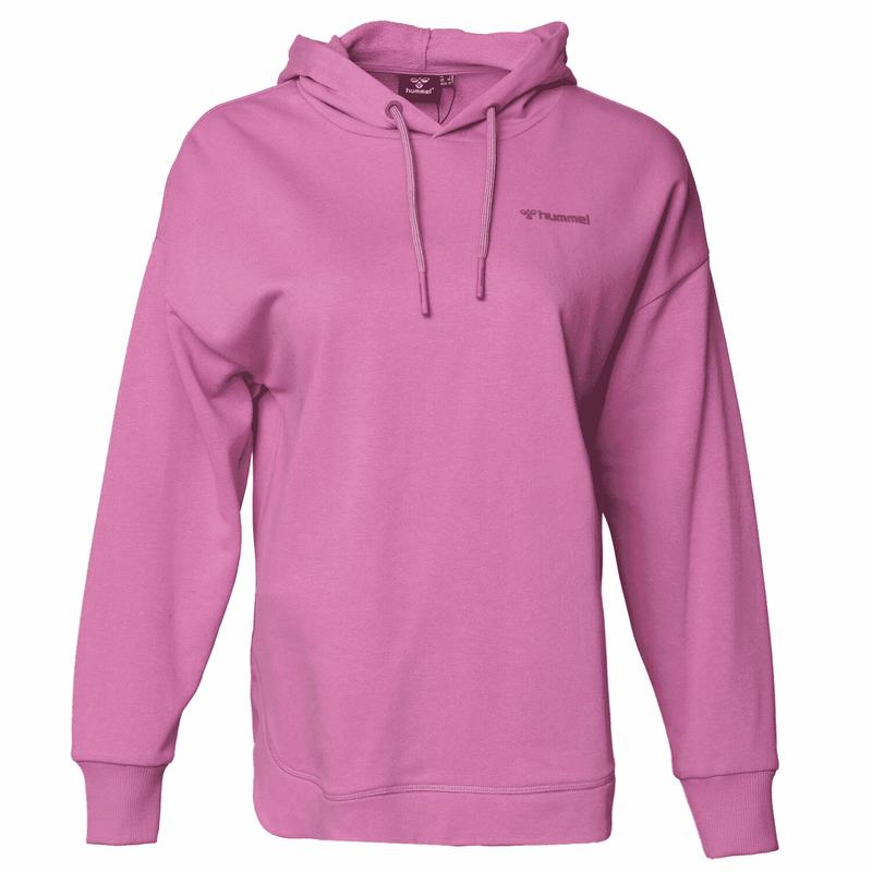 Hummel erica Hoodie