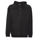 Hummel Men's Johns Oversize Hoodie