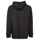 Hummel Men's Johns Oversize Hoodie