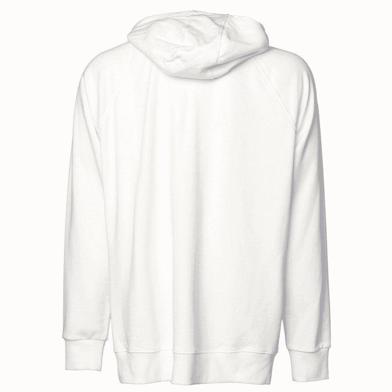 Hummel Men's Johns Oversize Hoodie