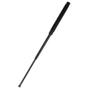 Defender Iron Pro Self-Defense Stick with Cover  - 64 cm length