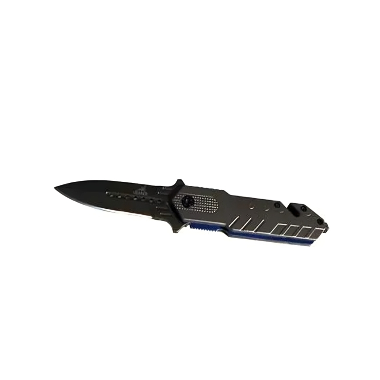 GERBER Tactical Folding Knife - X19