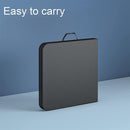 Recto Folding Table 120 cm x 60 cm x 75 cm