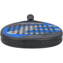 BULLPADEL Hack 03 Ctr 2023 Padel Racket