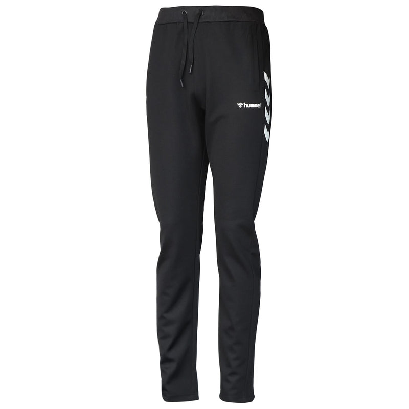 Hummel Men's Falconzo Pants