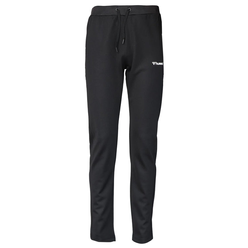 Hummel Men's Falconzo Pants