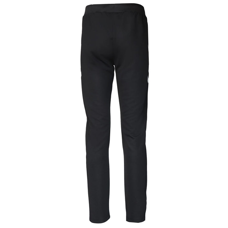 Hummel Men's Falconzo Pants