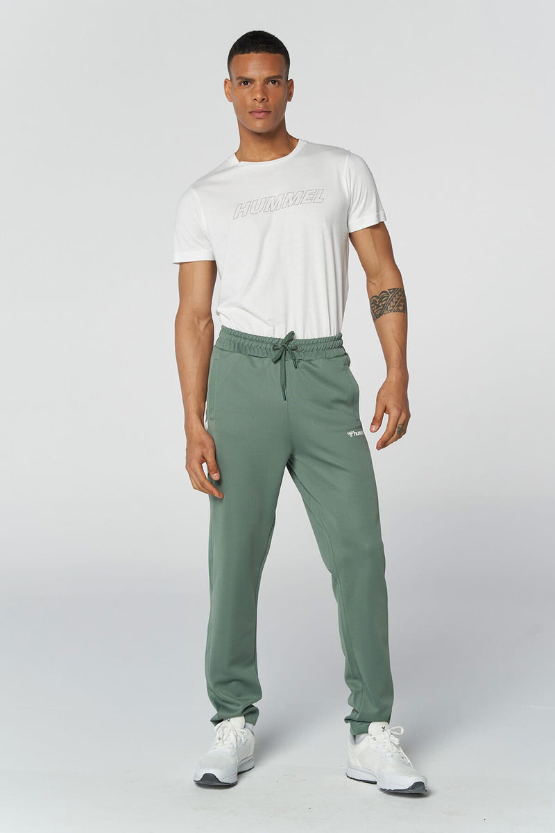 Hummel Men's Falconzo Pants