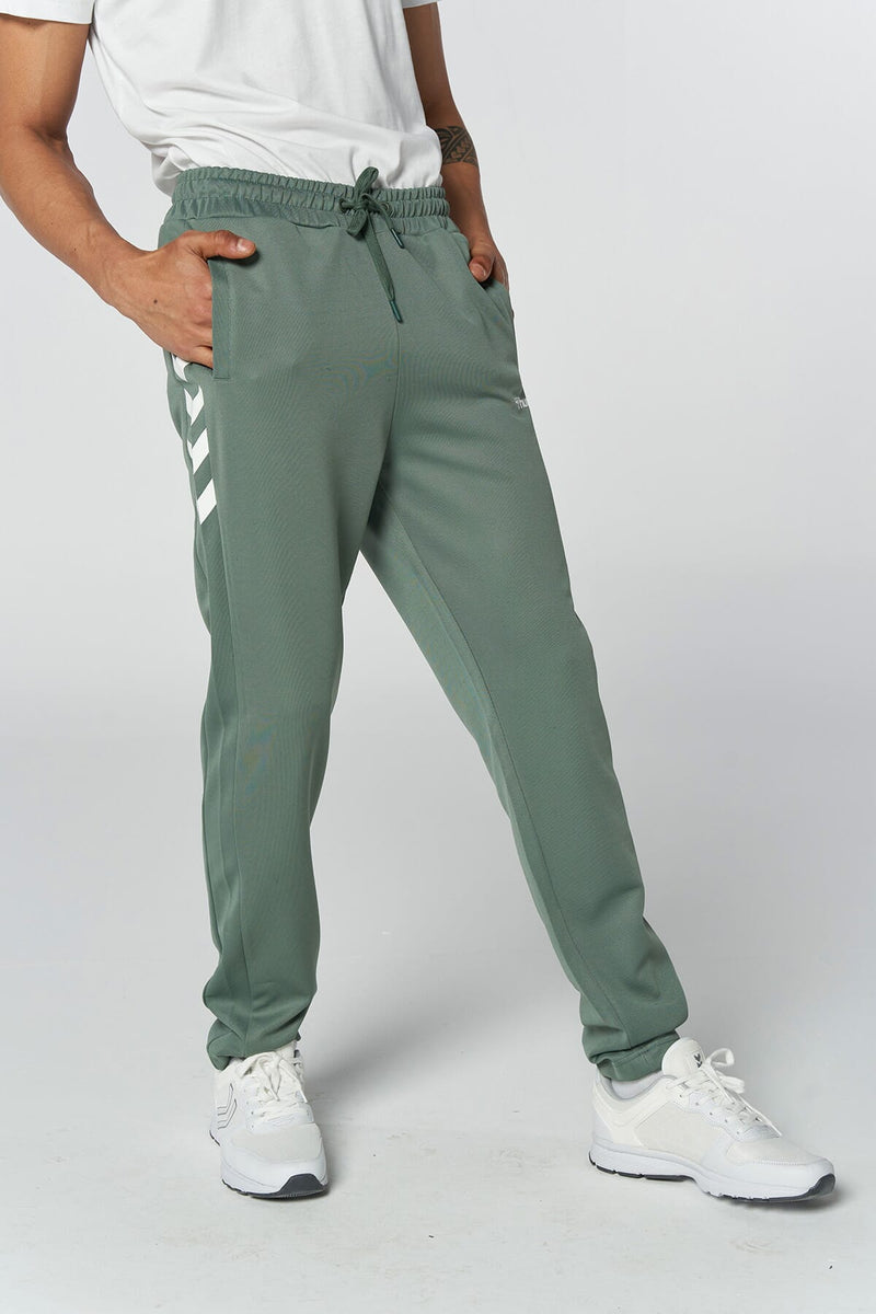 Hummel Men's Falconzo Pants