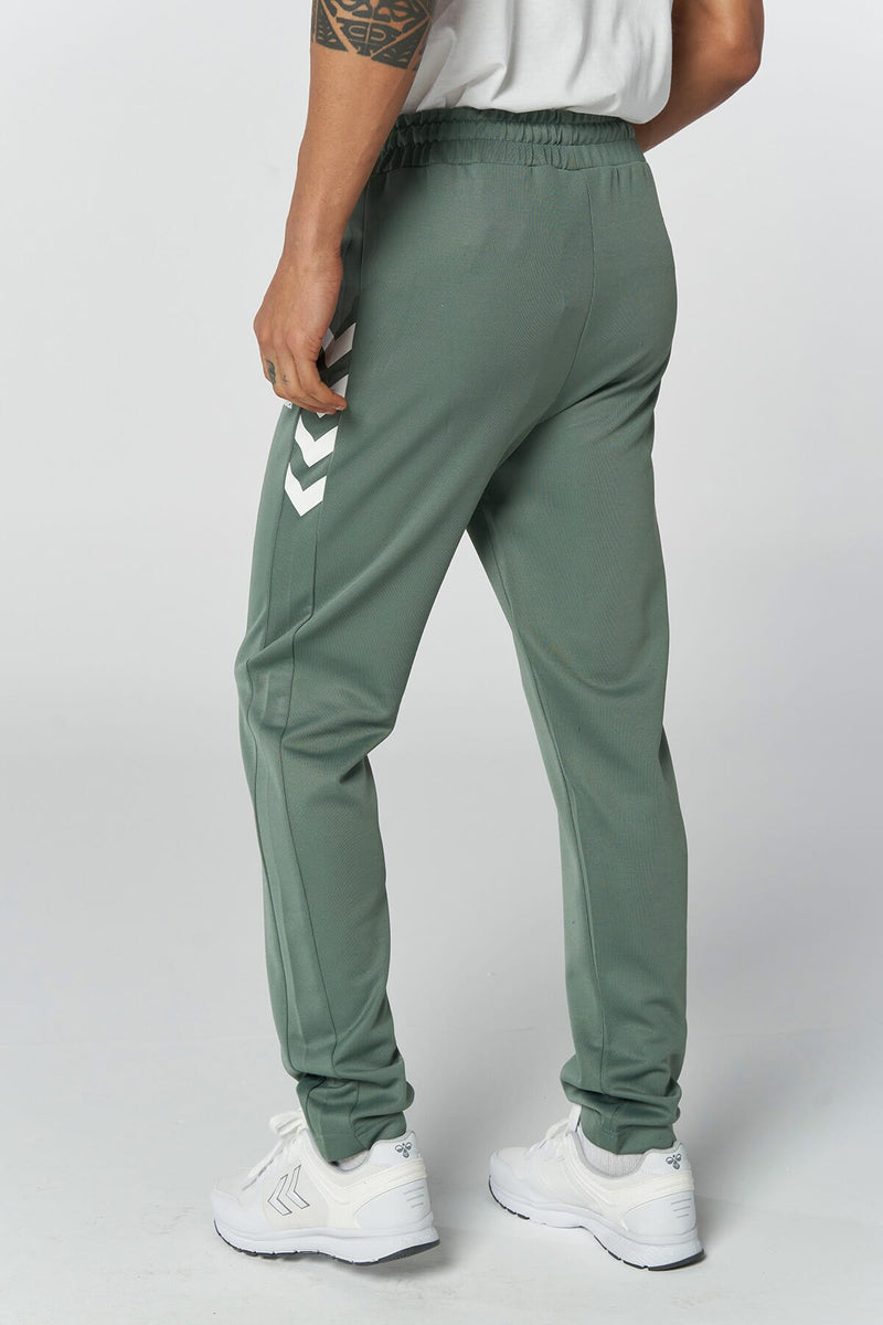 Hummel Men's Falconzo Pants