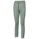 Hummel Men's Falconzo Pants