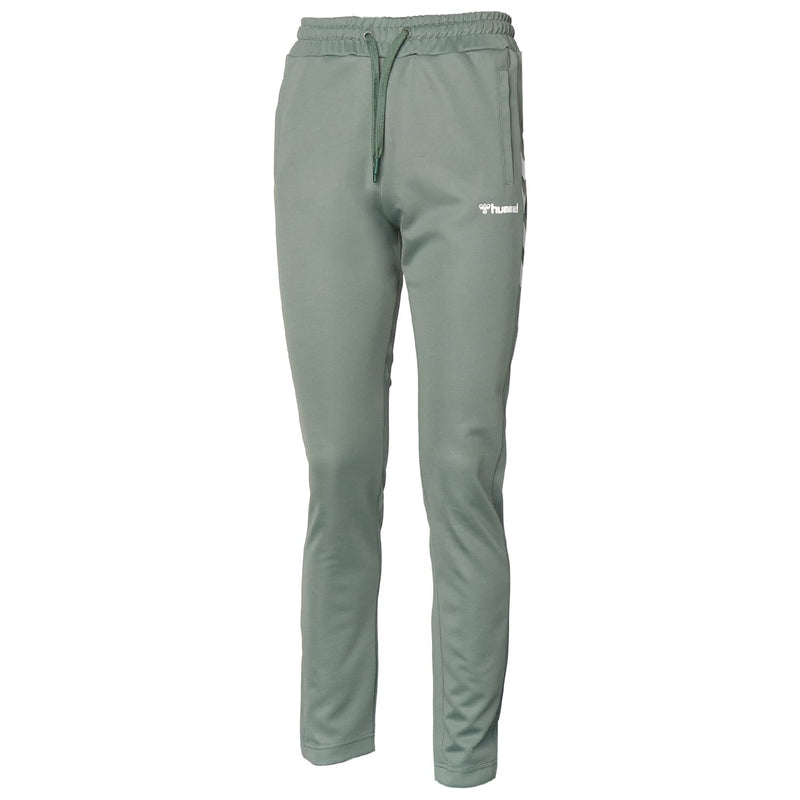 Hummel Men's Falconzo Pants