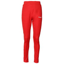Hummel Men's Falconzo Tapered Pants