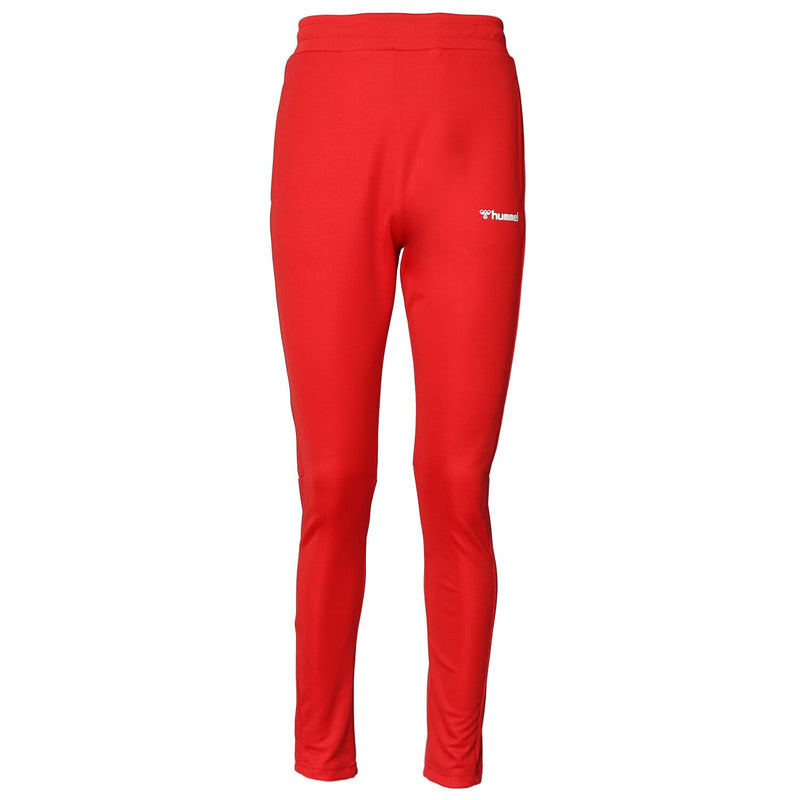 Hummel Men's Falconzo Tapered Pants