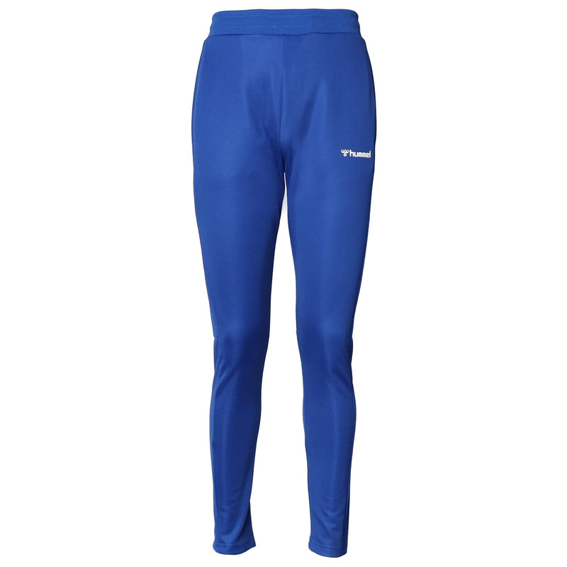 Hummel Men's Falconzo Tapered Pants