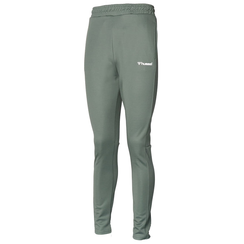 Hummel Men's Falconzo Tapered Pants