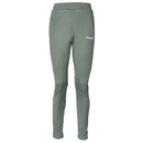 Hummel Men's Falconzo Tapered Pants
