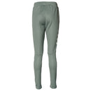 Hummel Men's Falconzo Tapered Pants