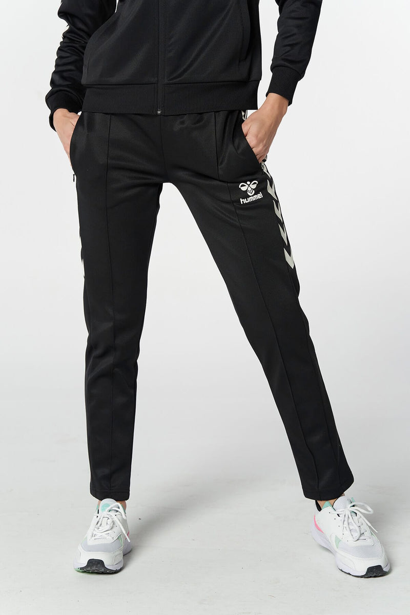 Hummel Women Genesis  Pants