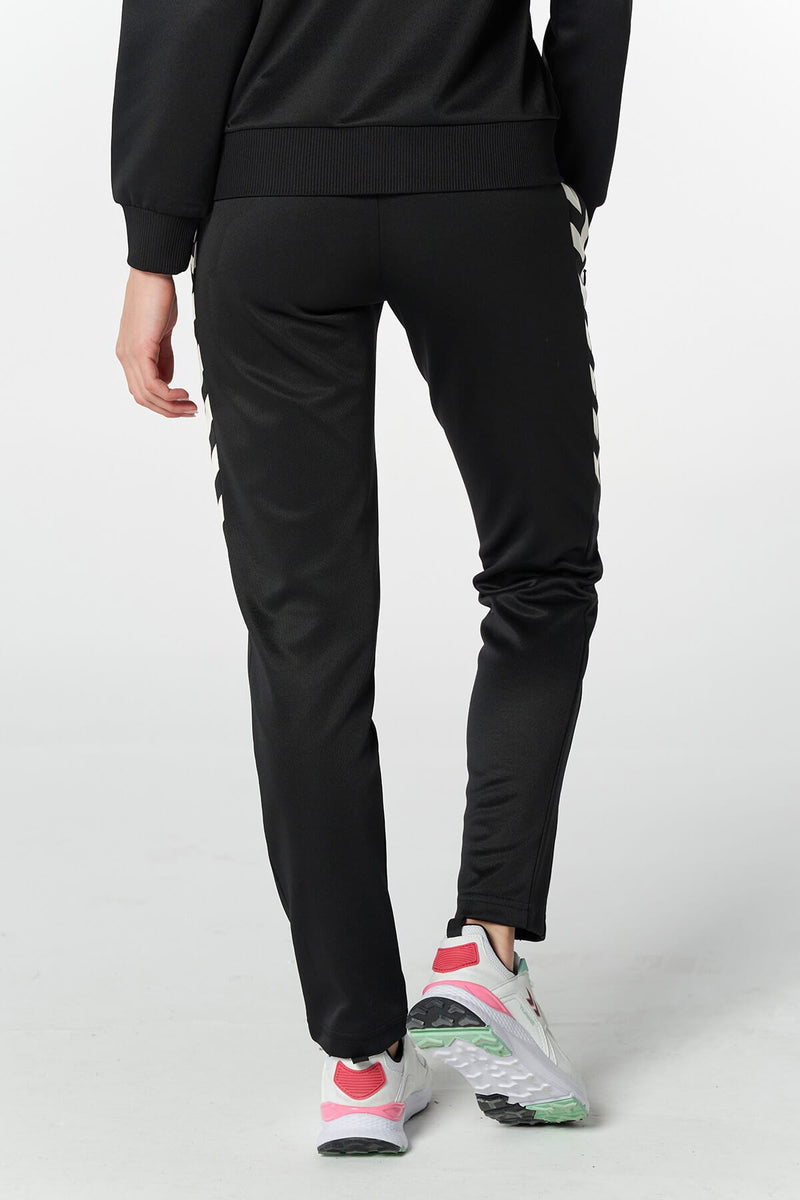 Hummel Women Genesis  Pants