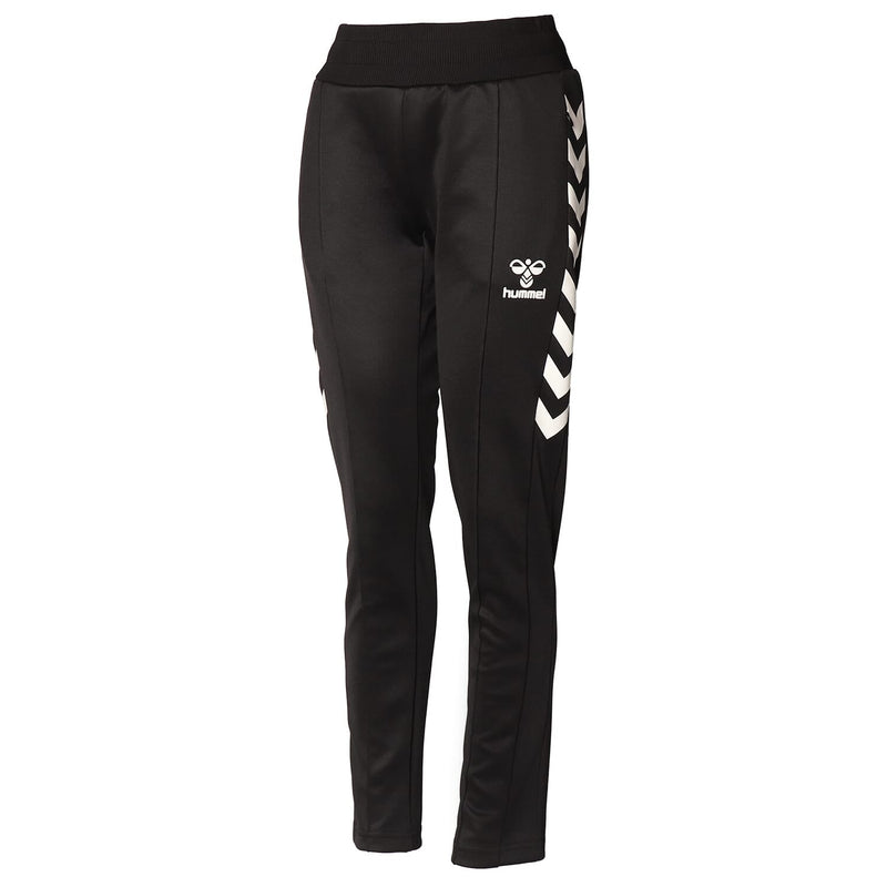 Hummel Women Genesis  Pants