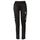 Hummel Women Genesis  Pants