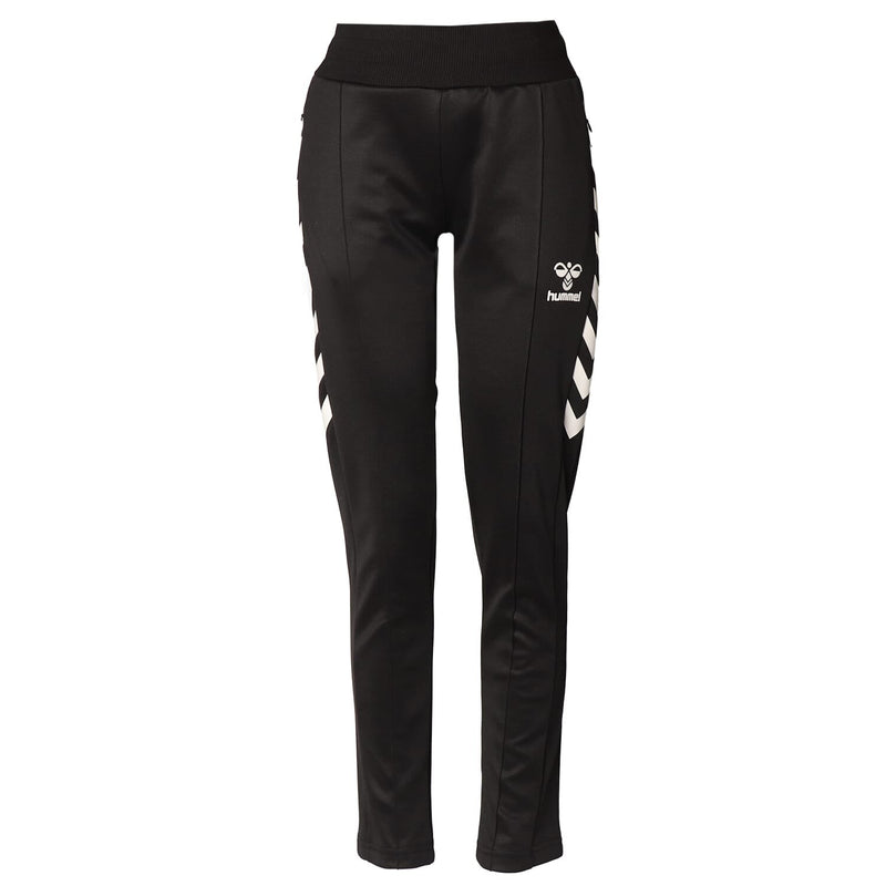 Hummel Women Genesis  Pants