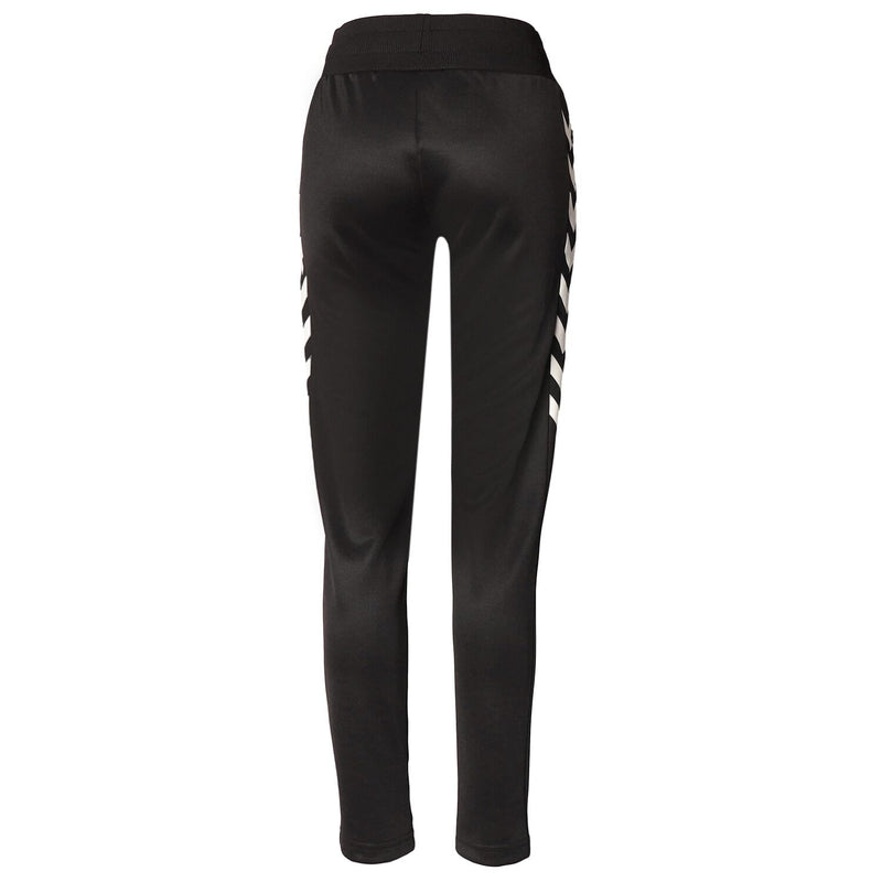 Hummel Women Genesis  Pants