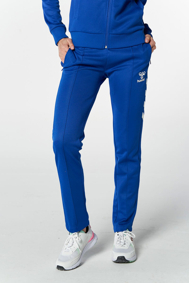 Hummel Women Genesis  Pants