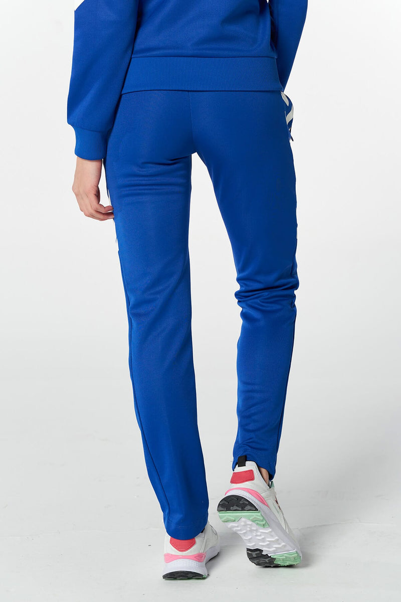 Hummel Women Genesis  Pants