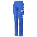 Hummel Women Genesis  Pants