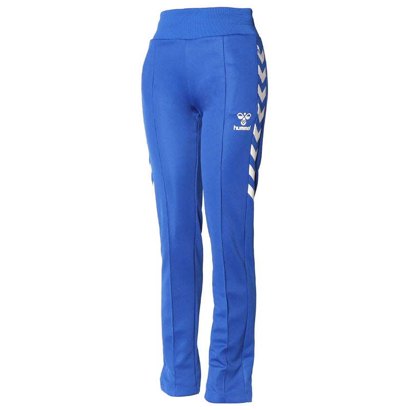 Hummel Women Genesis  Pants