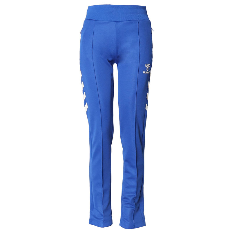 Hummel Women Genesis  Pants