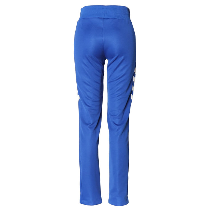 Hummel Women Genesis  Pants