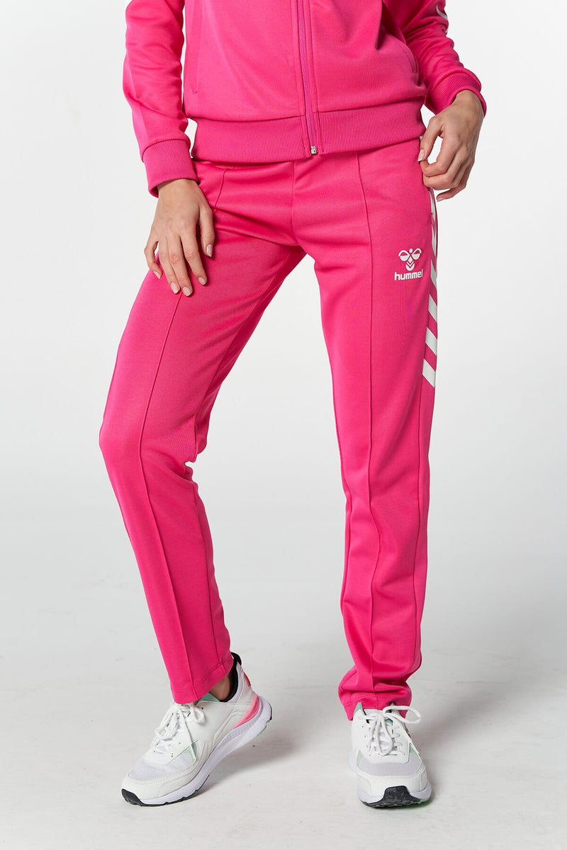 Hummel Women Genesis  Pants