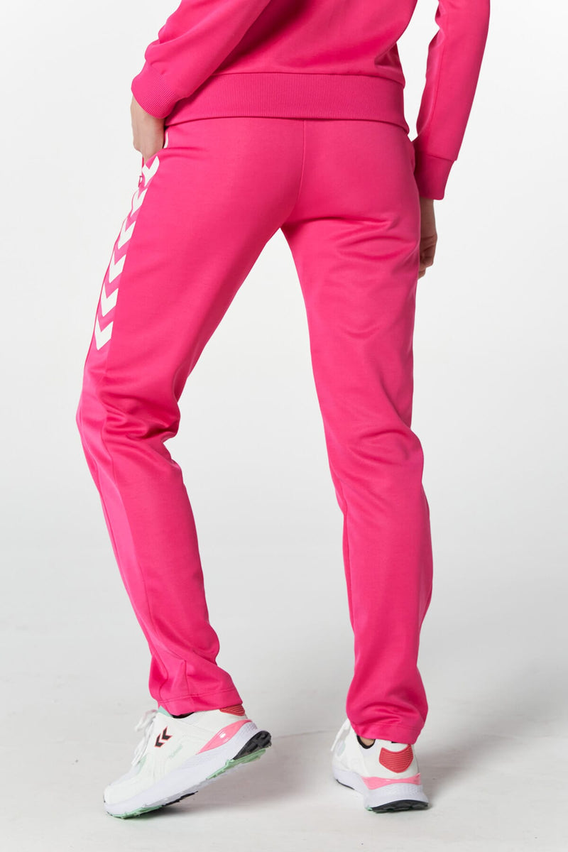 Hummel Women Genesis  Pants