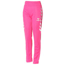 Hummel Women Genesis  Pants