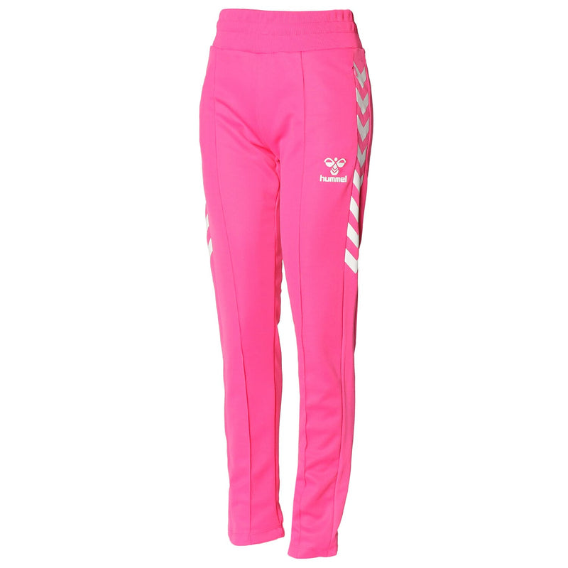 Hummel Women Genesis  Pants