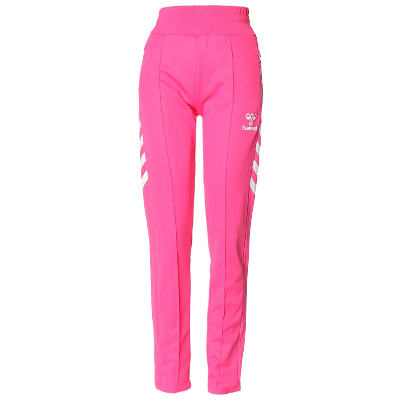 Hummel Women Genesis  Pants